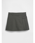 GAP(ギャップ)の「スカート(スカート)」
