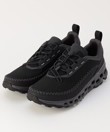 On(I)On/I Cloudaway 2y25.0-28.0cmz(Xj[J[)