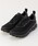 OniIj́uOn/I Cloudaway 2y25.0-28.0cmziXj[J[jvbubN