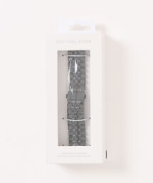 ブラックトーン ストラップ for Apple Watch