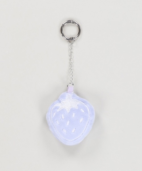 ラスト①【新品】INFINITE PIRITZ ドンウ ぬいぐるみ キーホルダー 000000102220-01-l.jpg?t=