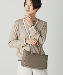 J.PRESS｜ジェイプレス（レディース）のバッグ通販 - ZOZOTOWN