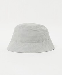Steven Alan(XeB[uA)́Steven Alan 60 RpNg[ `FbN oPbg nbg(nbg)