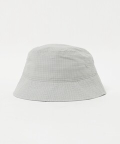 セール】KIJIMA TAKAYUKI PENTAGON BRIM HAT（ハット）｜KIJIMA