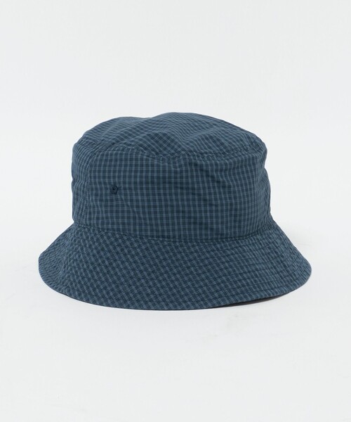 今期新品＜Steven Alan＞ニットハット セール】＜Steven Alan＞ハット（ハット）｜Steven Alan