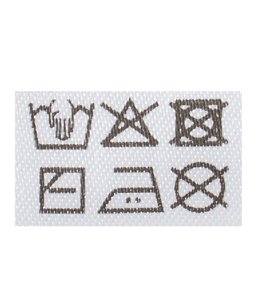 Steven Alan（スティーブンアラン）の「＜Steven Alan＞ 60 コンパクトヤーン チェック バケット ハット（ハット・メンズ・グレー系/ネイビー・FREE）」の12枚目の写真