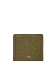 FOSSIL(tHbV)̃tHbV ܂z fB[X U[ O[  SL7829316(z)