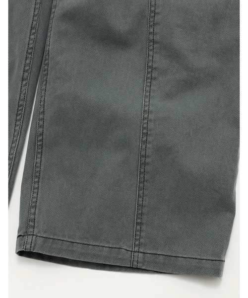 Little sunny bite(リトルサニーバイト)の「cargo pants(カーゴパンツ・レディース・ブラック/ベージュ/グレー・SMALL/MEDIUM)」の21枚目の写真