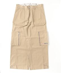 タグあり FACETASM ファッセッタズム サイドラインパンツ トラックパンツ 中古・古着通販】JORDAN (ジョーダン) FACETASM (ファセッタズム