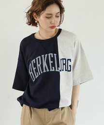 Gready Brilliant｜グレディブリリアンのTシャツ/カットソー通販