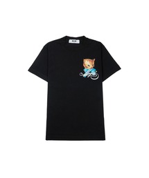 エムエスジーエム【MSGM】キーリング 楽天市場】msgm（キーホルダー｜キーホルダー・キーケース