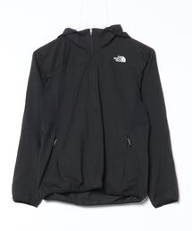 ブランド古着】THE NORTH FACE（ザノースフェイス）の古着通販 - ZOZOUSED