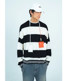 SISE(VZ)SISE COLLABORATION SMALL LEATHER GOODS(̑)