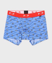 Paul Smith(|[X~X)́gAstronauth {NT[pcy853283 P5830Az({NT[pc)