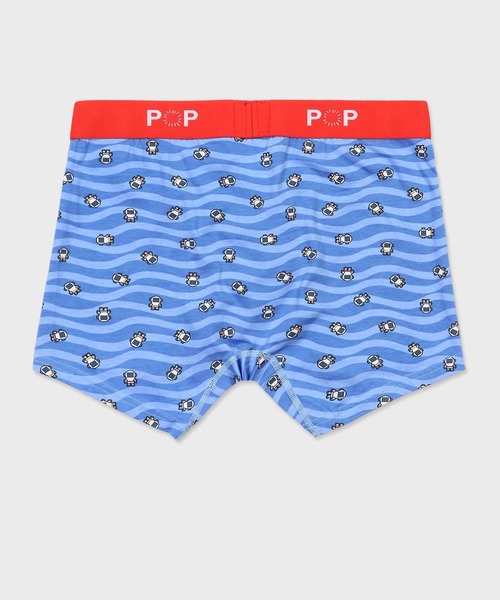 新品 未使用 ポールスミス Paul Smith ボクサーパンツ トランクス Amazon | [ポールスミス] ボクサーパンツ3枚セット メンズ