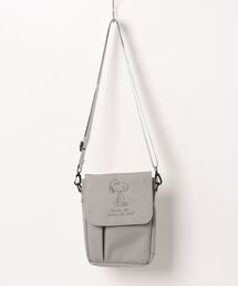 PEANUTS(s[ibc)PEANUTS/s[ibc@VINTAGE TRAVEL Xk[s[@pX|[gV_[(pX|[gP[X)