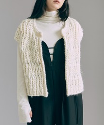 EN NEUME（エンノイム）の「Structured  All-in-one（つなぎ/オールインワン）」