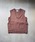 CHIGNON�i�V�j�����j�́u(CHIGNON)ARDBOARD VNECK VEST�i�x�X�g�j�v�b�u���E��