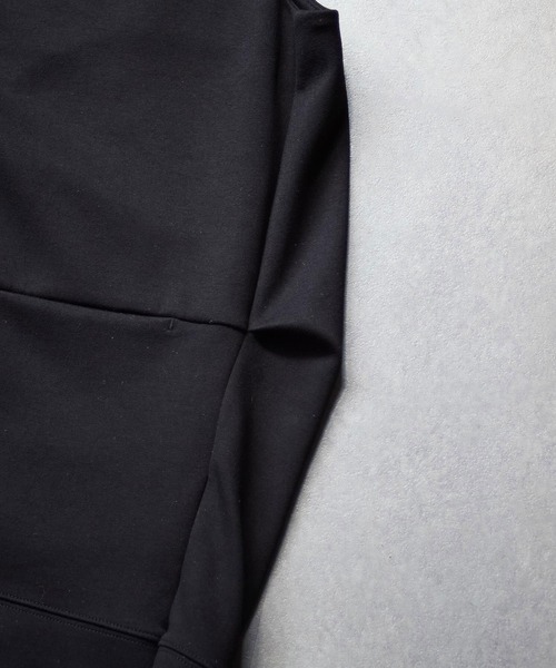 CHIGNON（シニヨン）の「(CHIGNON)ARDBOARD VNECK VEST（ベスト・レディース・ブラウン/ブラック・ONE SIZE）」の18枚目の写真