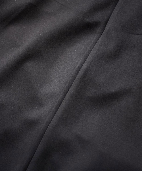 CHIGNON（シニヨン）の「(CHIGNON)ARDBOARD VNECK VEST（ベスト・レディース・ブラウン/ブラック・ONE SIZE）」の22枚目の写真