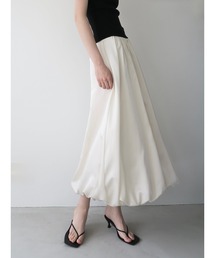 AMOMMA｜アモマのスカート通販 - ZOZOTOWN