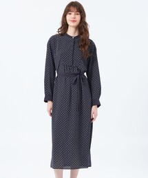 MACKINTOSH PHILOSOPHY｜マッキントッシュ フィロソフィーの