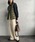 TAIONi^CIj́uyWEBs\z[TAION/^CI] N[lbN Ci[_ExXgiWEBji_ExXgjvbI[u