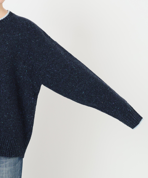 Spick & Span（スピックアンドスパン）の「《WEB限定 / 追加2》ロゴ