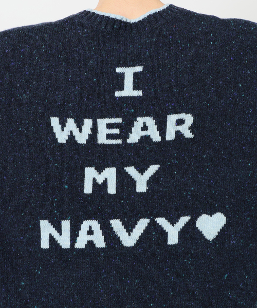 Spick & Span（スピックアンドスパン）の「《追加2WEB限定》ロゴ