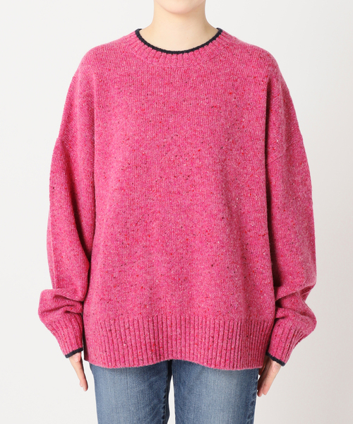 Spick & Span（スピックアンドスパン）の「《追加2WEB限定》ロゴ