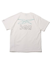 WIND AND SEA｜ウィンダンシーのトップス通販 - ZOZOTOWN