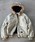 Perushu�i�y���[�V���j�́u���B���e�[�W���C�N�f�j���t�[�h�t�@�[�u���]���i�u���]���j�v�b�x�[�W��