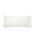 Francfranc�i�t�����t�����j�́u�t�@�[ �N�b�V�����J�o�[ 450×1000 �z���C�g�iA-112�j�i�N�b�V����/�N�b�V�����J�o�[�j�v�b�z���C�g