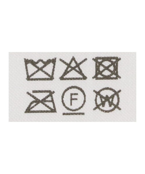 conte（コンテ）の「＜conte＞シアー Vネックニット（ニット/セーター・レディース・ネイビー/ライム/グレー系/ベージュ・FREE）」の16枚目の写真