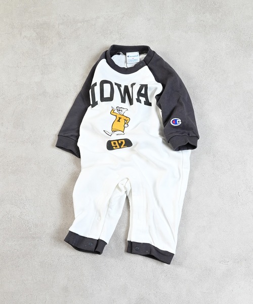 新品未使用　popelin ロンパース　3-4y 新品未使用 popelin ロンパース 3-4y 楽天市場】popelin 子供服