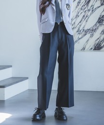 repipi armario｜レピピアルマリオのトピックス「repipi armarioレピピ