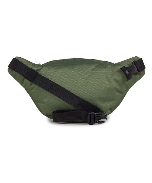 JANSPORT（ジャンスポーツ）の「ジャンスポーツ  FIFTH AVENUE_フィフスアベニュー_カーゴグリーン（ボディバッグ/ウエストポーチ・レディース・その他・ONE SIZE）」の8枚目の写真