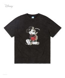thisisneverthat（ディスイズネバーザット）の「TNT_Mickey_Classic Tee（Tシャツ/カットソー）」