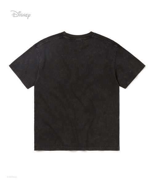 thisisneverthat(ディスイズネバーザット)の「TNT_Mickey_Classic Tee(Tシャツ/カットソー・メンズ・イエロー/ロイヤルブルー/ブラック/イエロー系その他/グリーン/ホワイト/グレイッシュブルー・XL/L/M/S)」の11枚目の写真