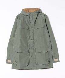 SIERRA DESIGNS(シェラデザイン)の数量限定商品【60周年記念】60th ANNIVERSARY MOUNTAIN PARKA(マウンテンパーカー)