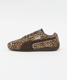 PUMA(v[})́PUMAXs[hLbg ChXj[J[ / Ip[h(Xj[J[)