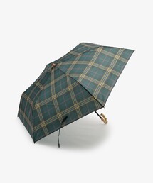 Afternoon Tea(At^k[eB[)̃^[^`FbN܂肽ݎP JP/Afternoon Tea Original Tartans(܂肽ݎP)