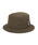 over print�i�I�[�o�[�v�����g�j�́uoverprint/�I�[�o�[�v�����g/NYLON HAT�i�n�b�g�j�v�b�I���[�u�n