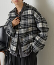 Jena espace merveilleux｜ジェナ エスパス メルヴェイユ（レディース