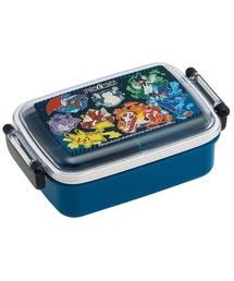 Skater(�X�P�[�^�[)�̃L�����N�^�[ �R�� �ӂ���ƃ^�C�g �����`�{�b�N�X RBF3ANAG(���ٓ���)