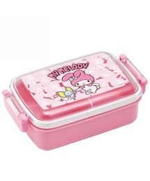 お弁当箱（ピンク/桃色系）ファッション通販 - ZOZOTOWN