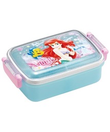 Skater(�X�P�[�^�[)�̃L�����N�^�[ �R�� �ӂ���ƃ^�C�g �����`�{�b�N�X RBF3ANAG(���ٓ���)