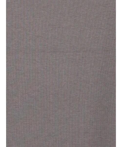 Te chichi（テチチ）の「シアー切替タンクトップ（タンクトップ・レディース・ブラック/グレー/クリーム・F）」の19枚目の写真