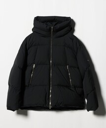 TATRAS＞NOKO ダウン ジャケット（ダウンジャケット/コート）｜TATRAS