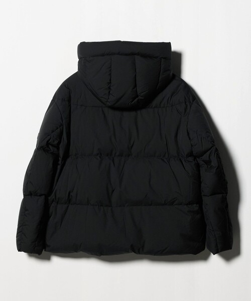 TATRAS＞GIGI ダウン ジャケット（その他アウター）｜TATRAS（タトラス